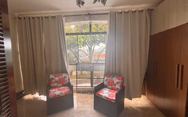 WhatsApp Image 2025-12-15 at 13.06.20 (19)