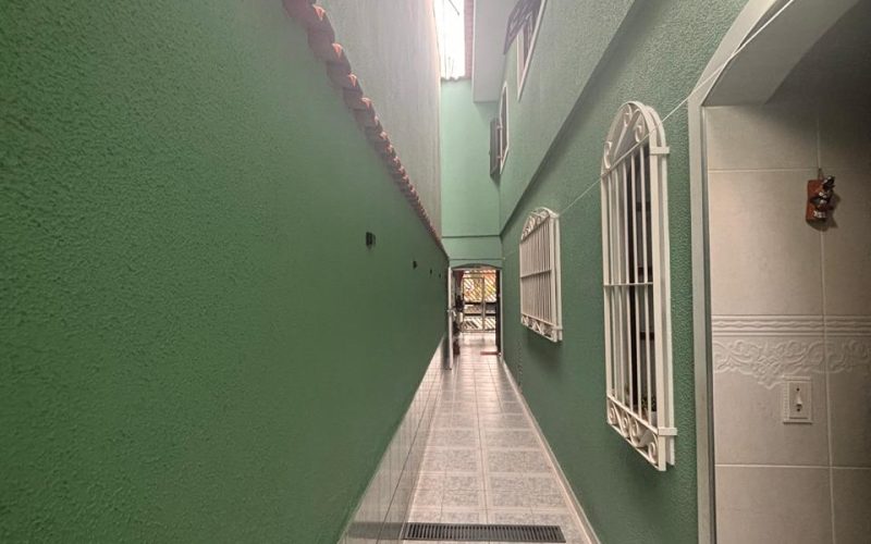 WhatsApp Image 2025-12-15 at 13.06.20 (2)