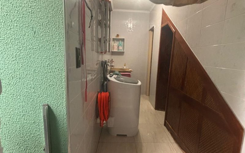 WhatsApp Image 2025-12-15 at 13.06.20 (3)