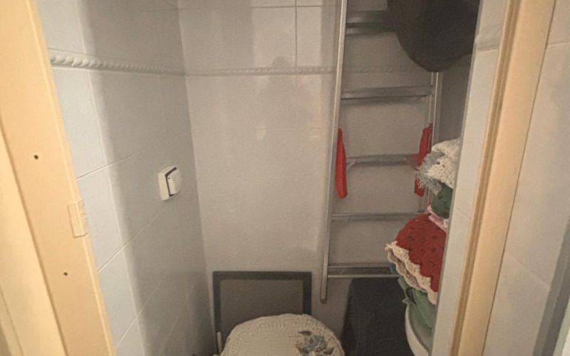 WhatsApp Image 2025-12-15 at 13.06.20 (4)