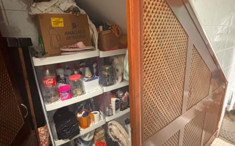 WhatsApp Image 2025-12-15 at 13.06.20 (5)