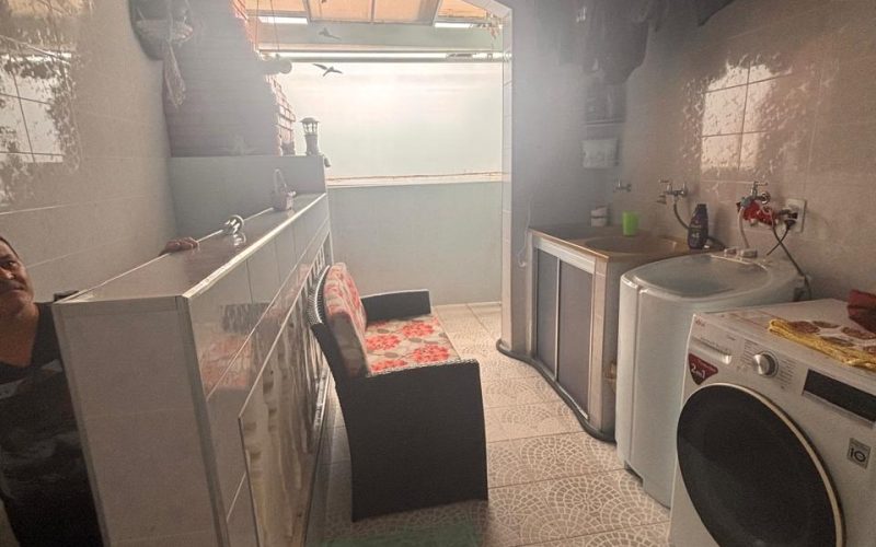 WhatsApp Image 2025-12-15 at 13.06.20 (6)