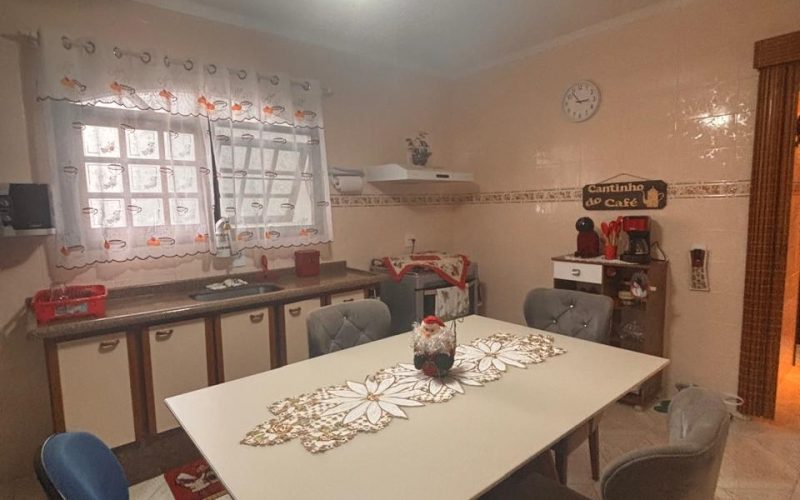 WhatsApp Image 2025-12-15 at 13.06.20 (7)