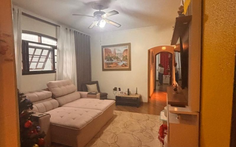 WhatsApp Image 2025-12-15 at 13.06.20 (9)