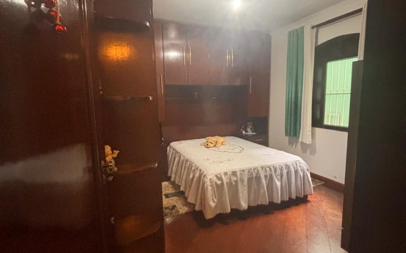 WhatsApp Image 2025-12-15 at 13.06.20