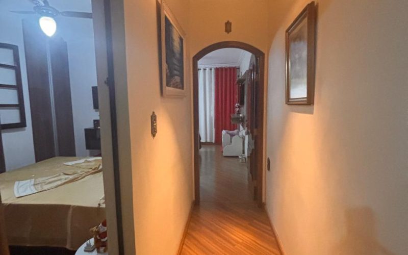 WhatsApp Image 2025-12-15 at 13.06.21 (1)