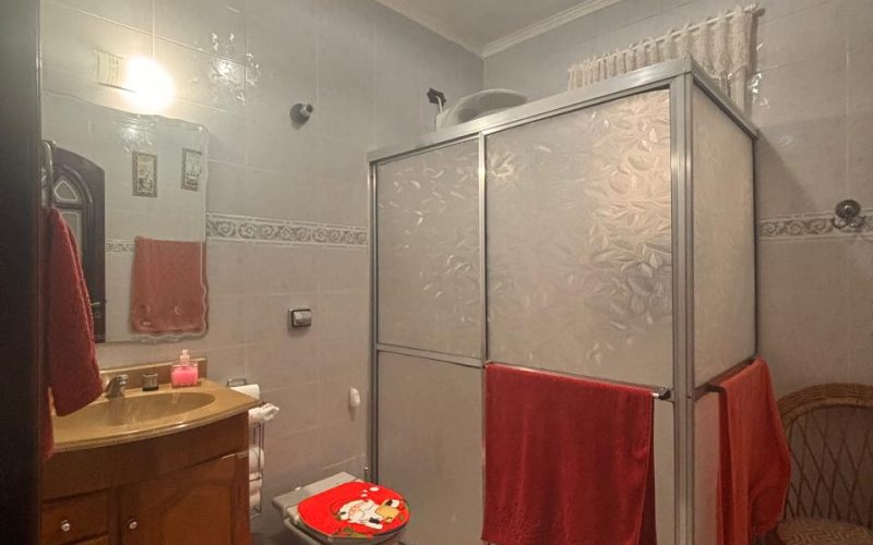 WhatsApp Image 2025-12-15 at 13.06.21 (2)