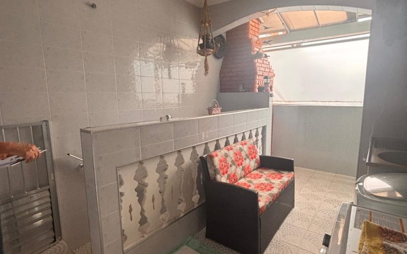 WhatsApp Image 2025-12-15 at 13.06.21 (3)