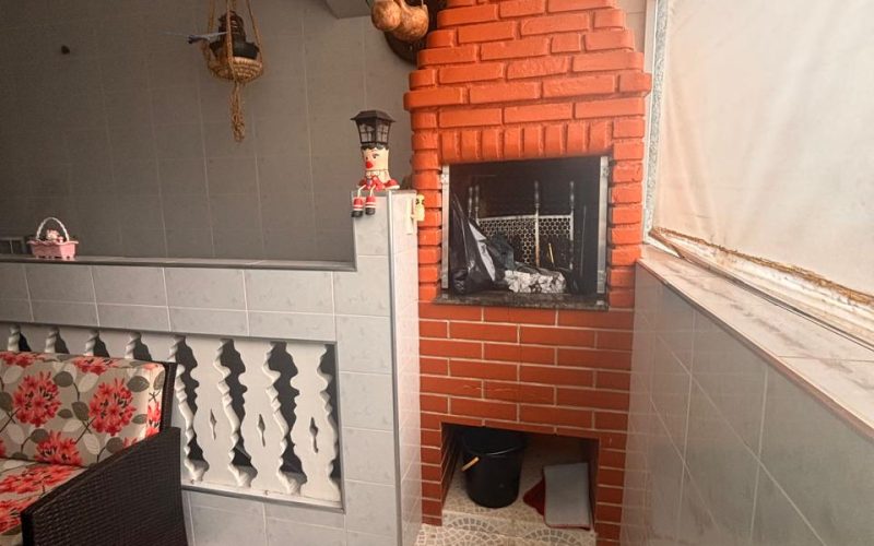 WhatsApp Image 2025-12-15 at 13.06.21 (4)