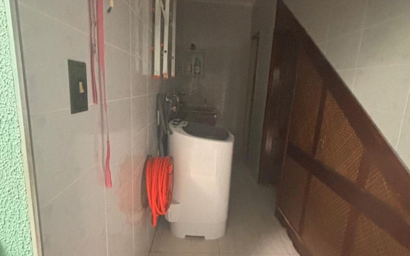 WhatsApp Image 2025-12-15 at 13.06.21 (5)