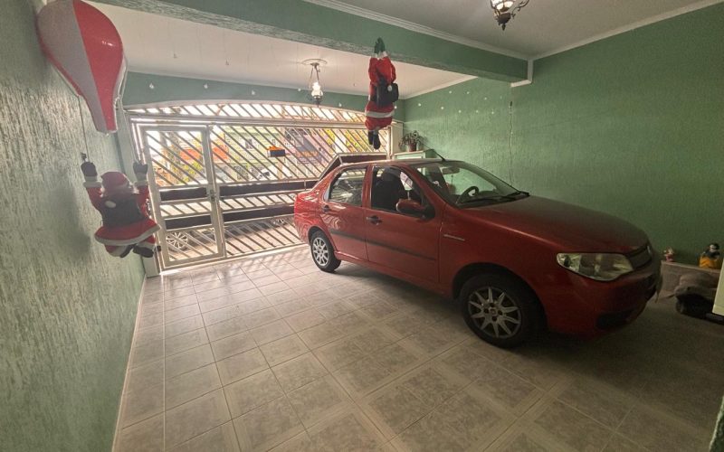 WhatsApp Image 2025-12-15 at 13.06.21 (7)