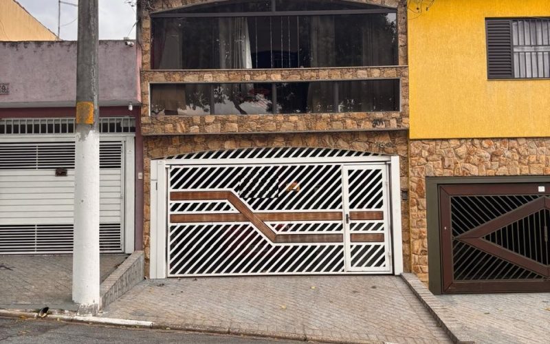 WhatsApp Image 2025-12-15 at 13.06.21 (8)