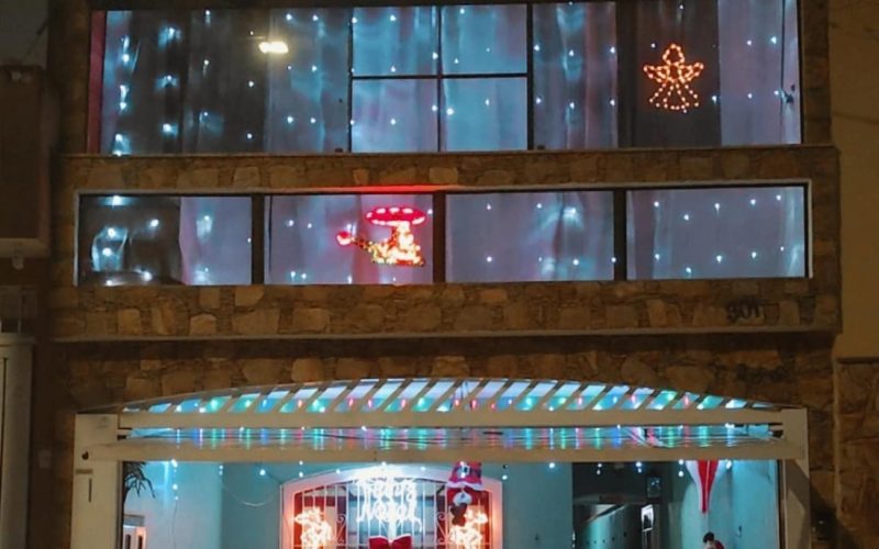 WhatsApp Image 2025-12-15 at 13.48.31