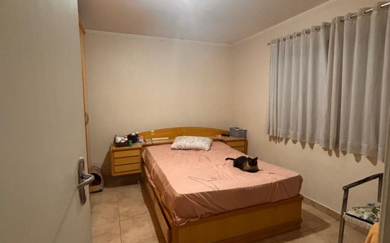 WhatsApp Image 2025-12-15 at 14.17.42