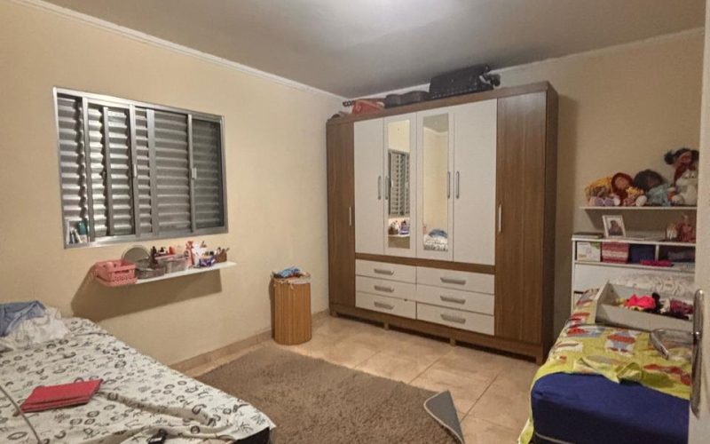 WhatsApp Image 2025-12-15 at 14.17.43 (1)