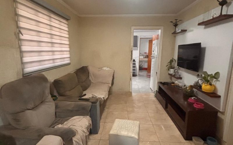 WhatsApp Image 2025-12-15 at 14.17.43