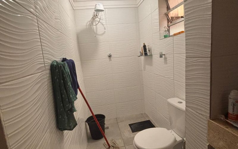 WhatsApp Image 2025-12-15 at 14.17.44 (1)