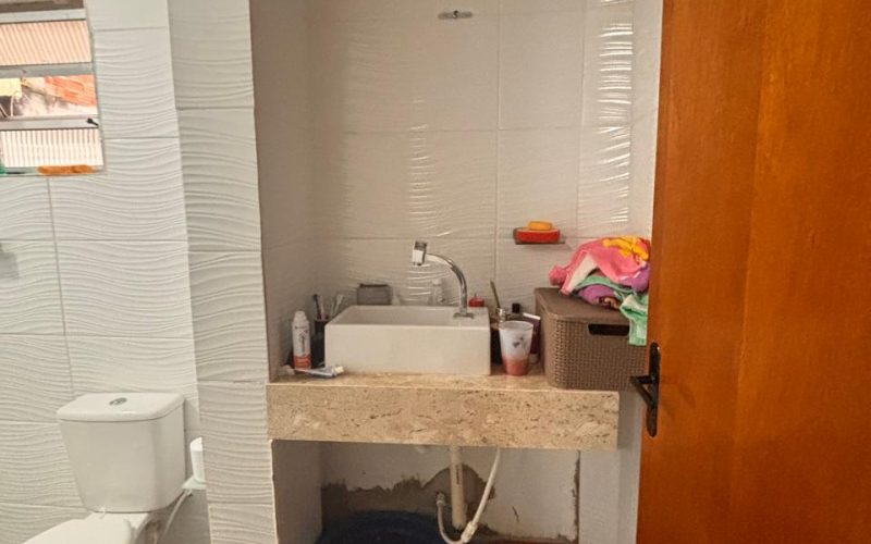 WhatsApp Image 2025-12-15 at 14.17.44 (2)