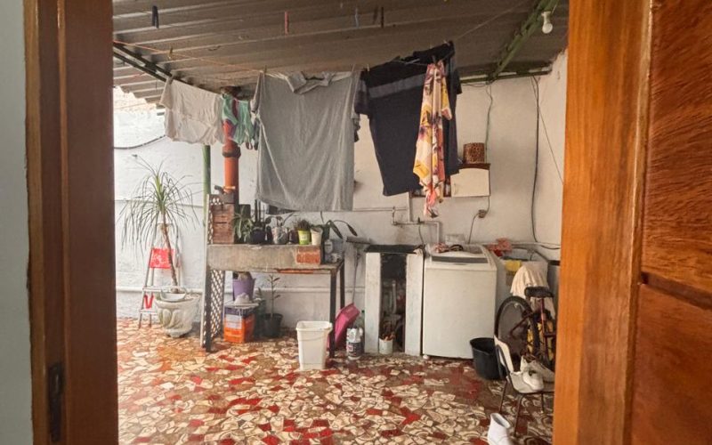 WhatsApp Image 2025-12-15 at 14.17.44 (3)