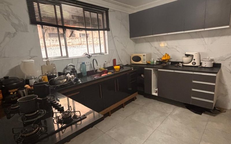 WhatsApp Image 2025-12-15 at 14.17.44