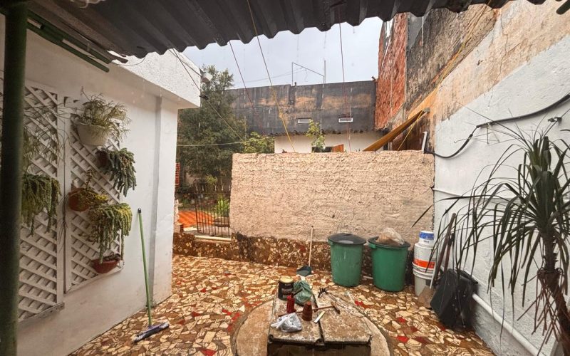 WhatsApp Image 2025-12-15 at 14.17.45 (1)