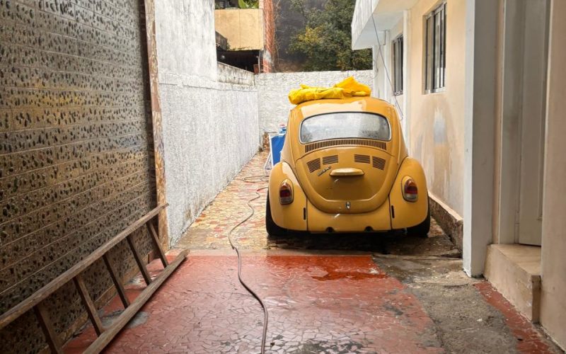 WhatsApp Image 2025-12-15 at 14.17.45 (10)