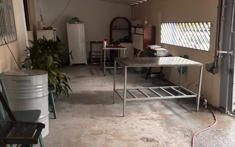 WhatsApp Image 2025-12-15 at 14.17.45 (12)