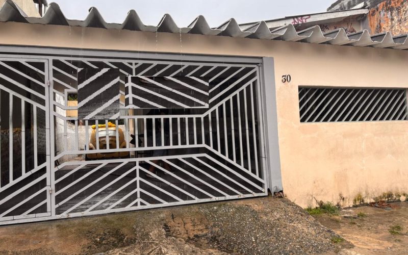 WhatsApp Image 2025-12-15 at 14.17.45 (14)