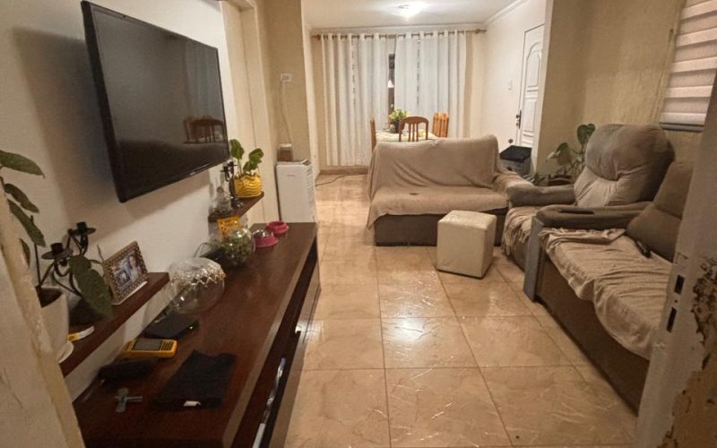 WhatsApp Image 2025-12-15 at 14.17.45 (2)