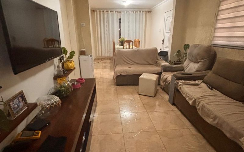 WhatsApp Image 2025-12-15 at 14.17.45 (3)