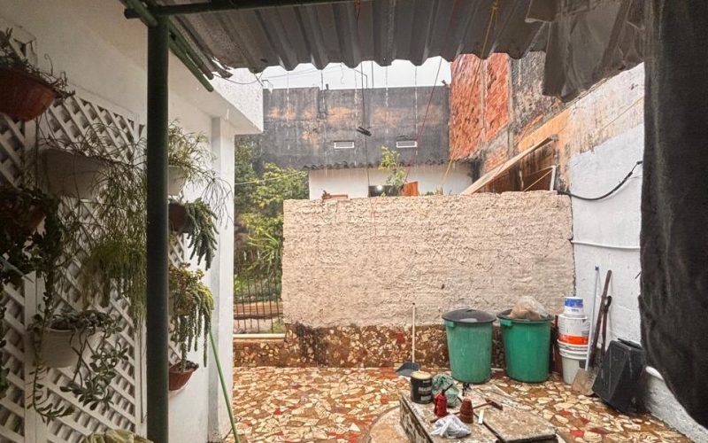 WhatsApp Image 2025-12-15 at 14.17.45