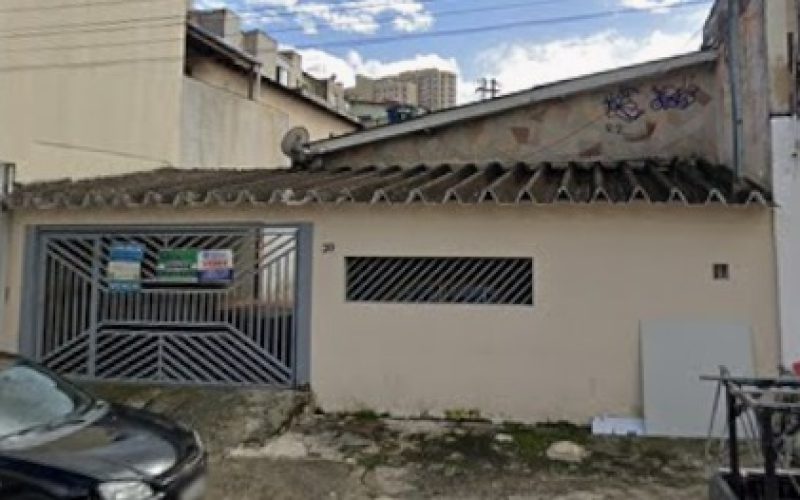 WhatsApp Image 2025-12-15 at 14.24.06