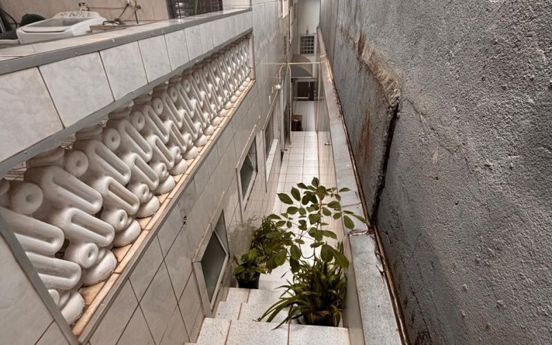 WhatsApp Image 2025-12-17 at 15.34.19 (1)