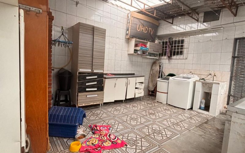 WhatsApp Image 2025-12-17 at 15.34.19