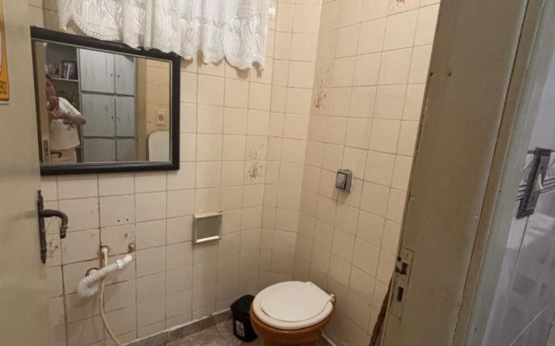 WhatsApp Image 2025-12-17 at 15.34.20 (1)