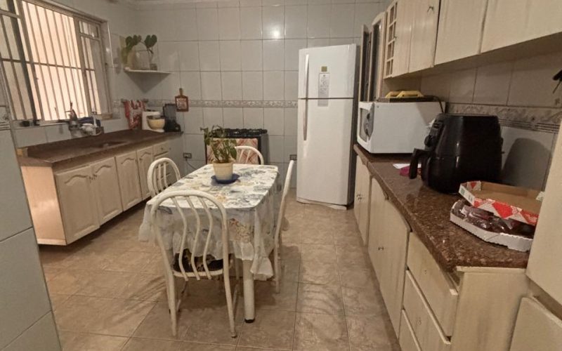 WhatsApp Image 2025-12-17 at 15.34.20 (2)