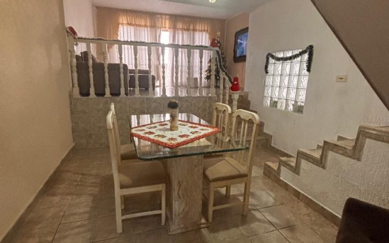 WhatsApp Image 2025-12-17 at 15.34.20 (3)