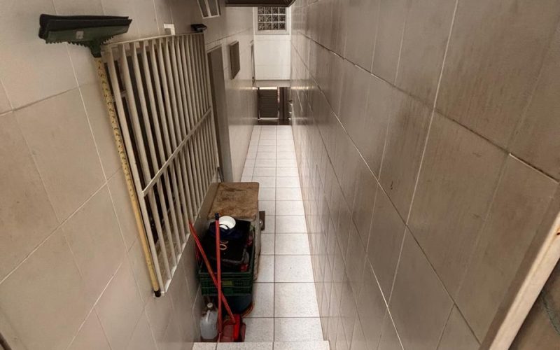 WhatsApp Image 2025-12-17 at 15.34.20