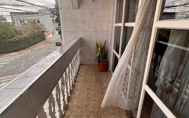 WhatsApp Image 2025-12-17 at 15.34.21 (1)