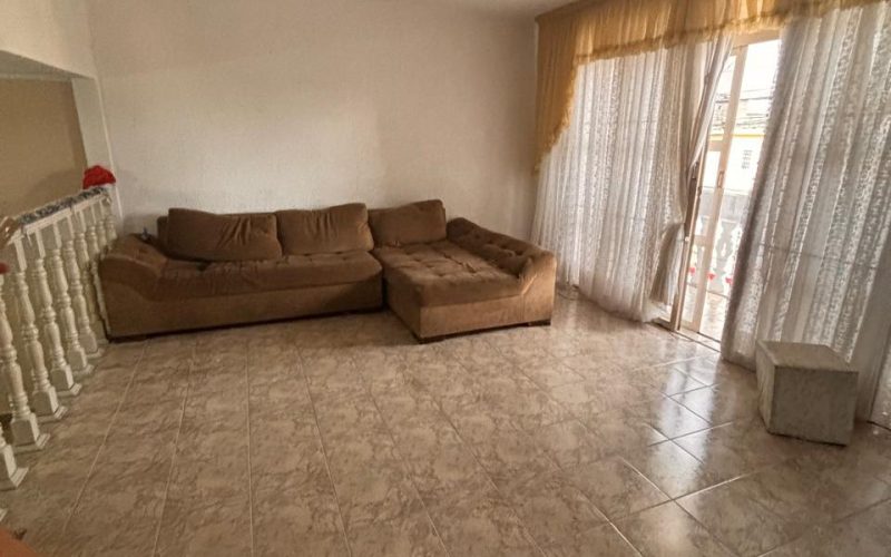 WhatsApp Image 2025-12-17 at 15.34.21