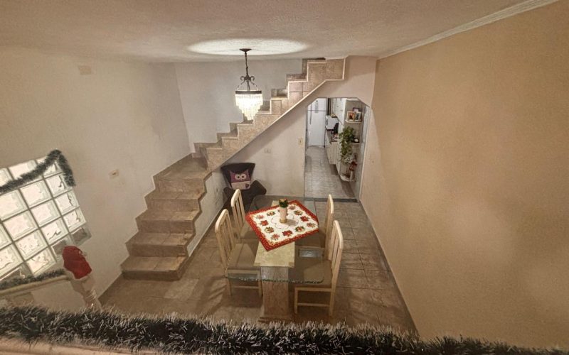 WhatsApp Image 2025-12-17 at 15.34.21 (3)