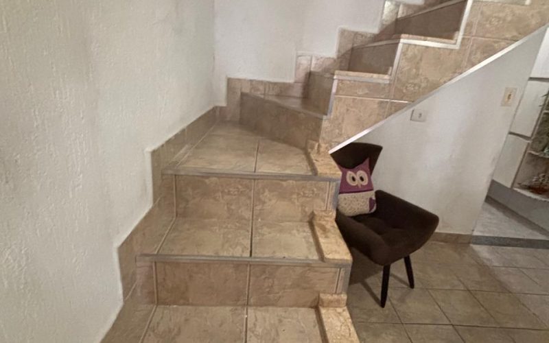 WhatsApp Image 2025-12-17 at 15.34.22 (1)