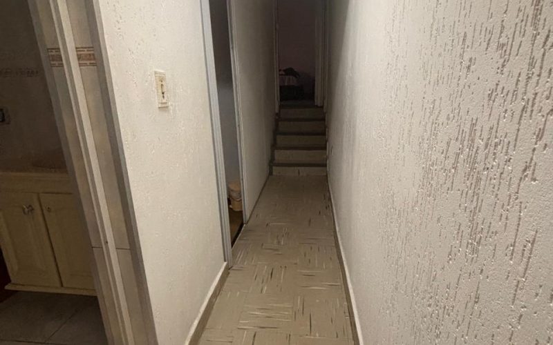 WhatsApp Image 2025-12-17 at 15.34.22 (2)