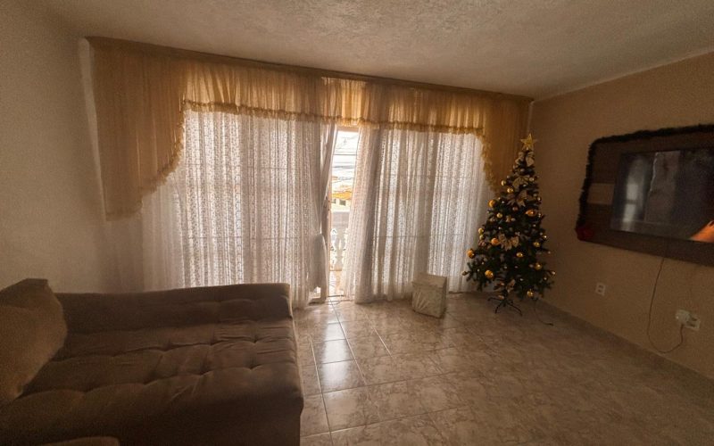 WhatsApp Image 2025-12-17 at 15.34.22