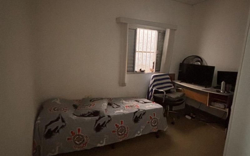 WhatsApp Image 2025-12-17 at 15.34.23 (1)