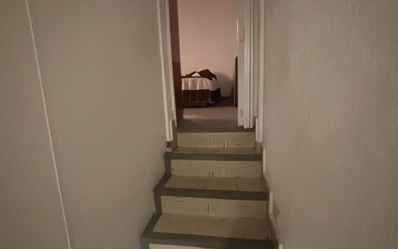 WhatsApp Image 2025-12-17 at 15.34.23 (2)