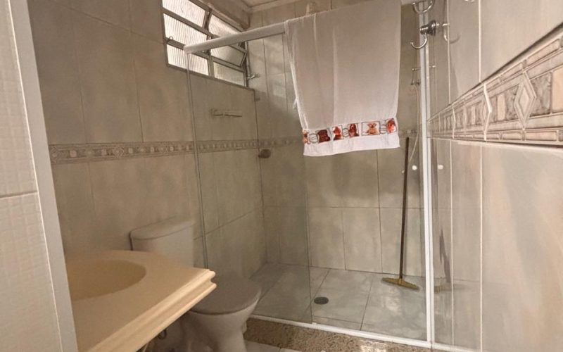 WhatsApp Image 2025-12-17 at 15.34.23 (4)