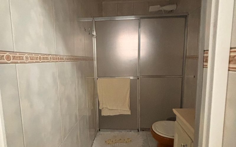 WhatsApp Image 2025-12-17 at 15.34.23