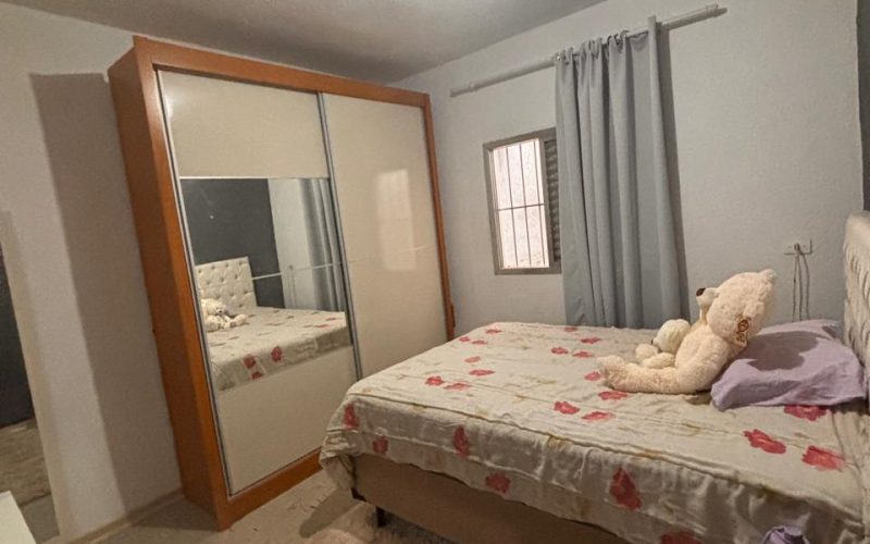 WhatsApp Image 2025-12-17 at 15.34.24 (1)