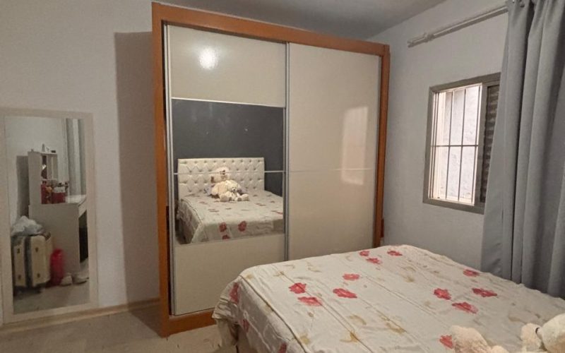 WhatsApp Image 2025-12-17 at 15.34.24 (2)